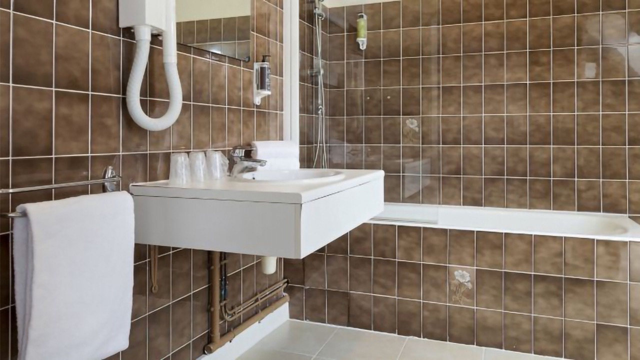 Photo of Others in Rosporden