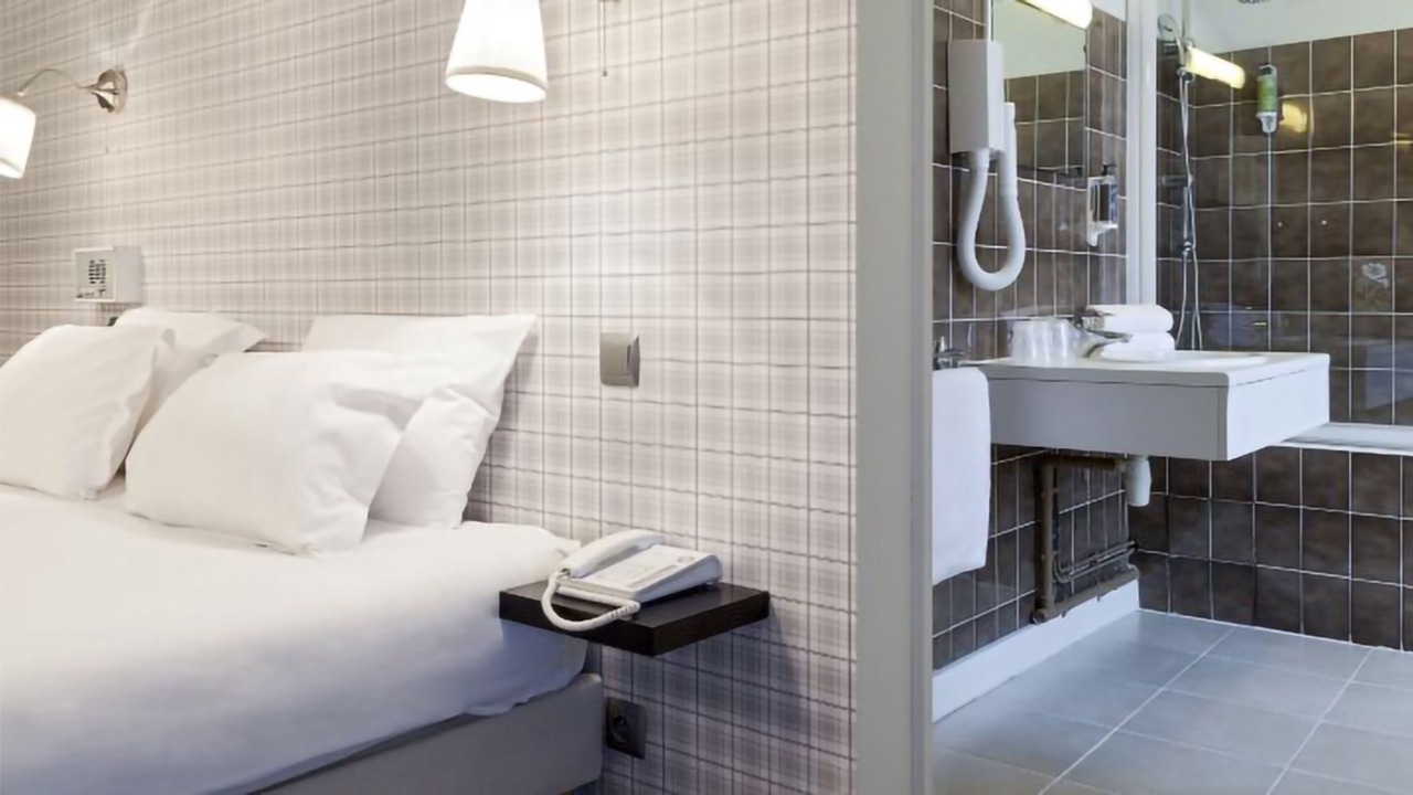 Photo of Others in Rosporden