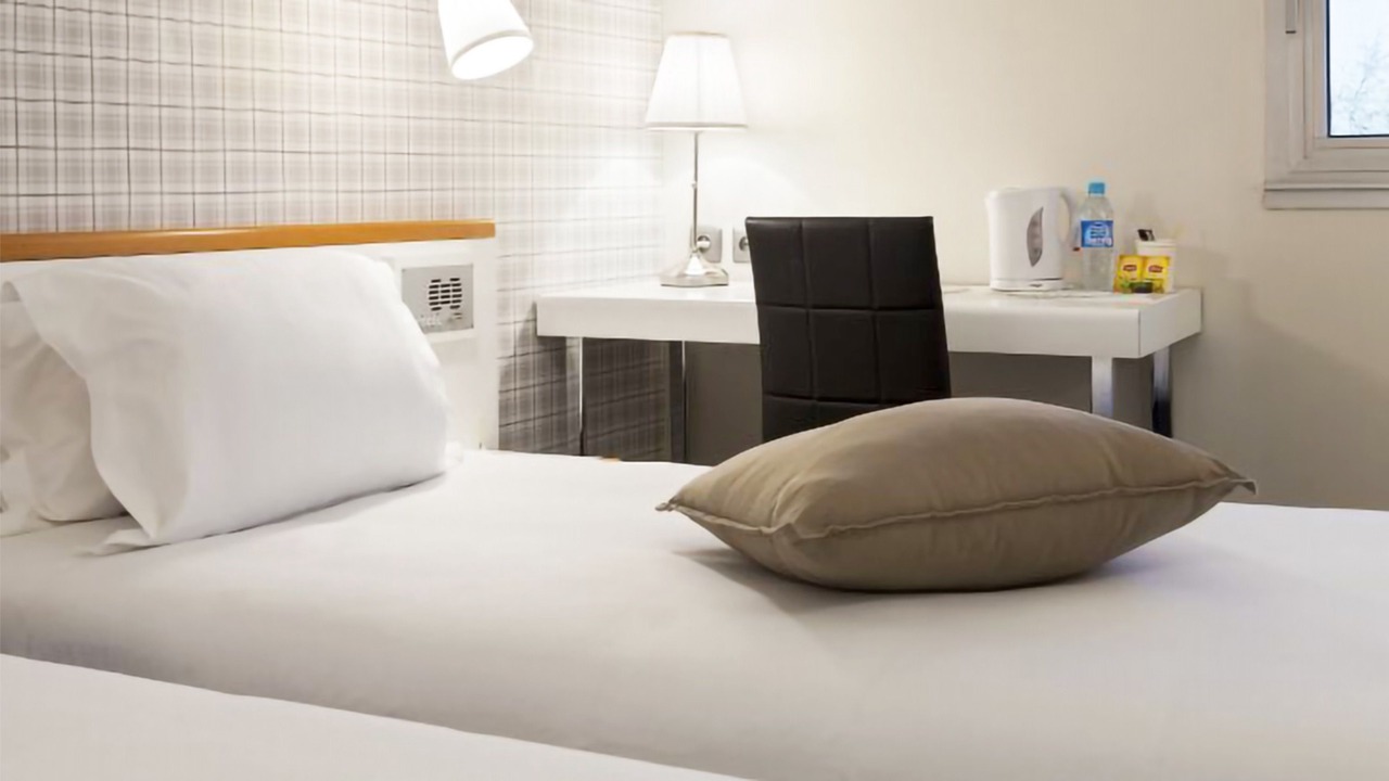 Photo of Others in Rosporden