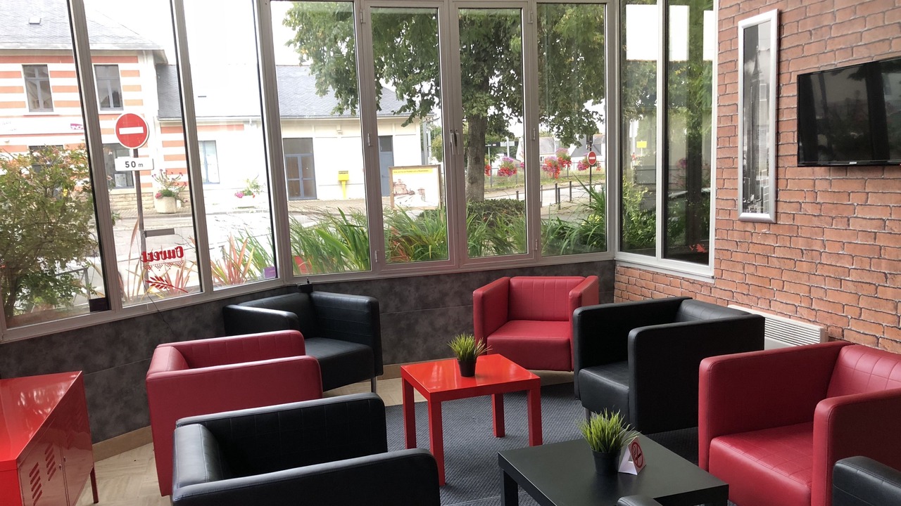 Photo of Others in Rosporden