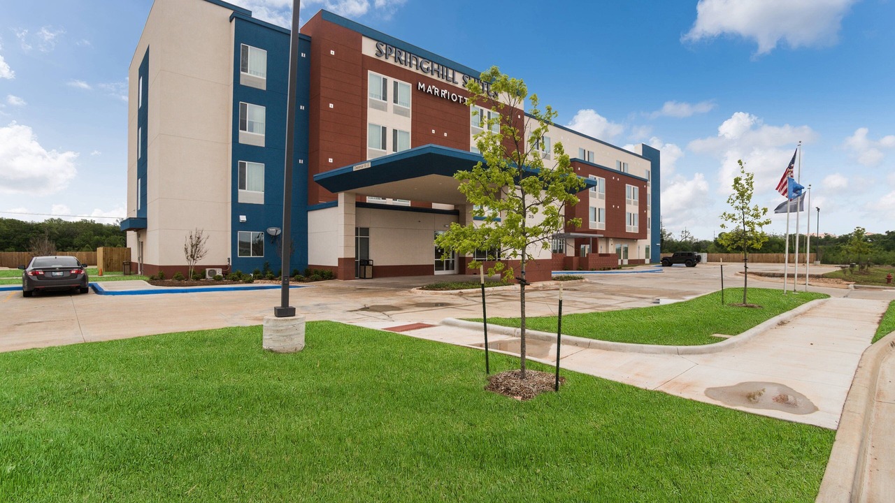 Photo of Outdoor in Stillwater