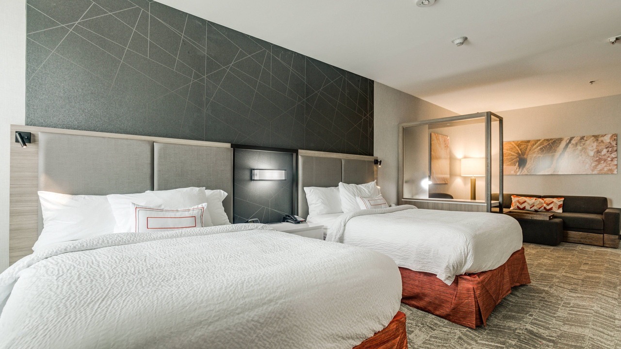 Photo of Bedroom in Stillwater