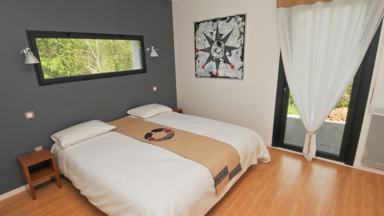 Photo of Others in Monteneuf