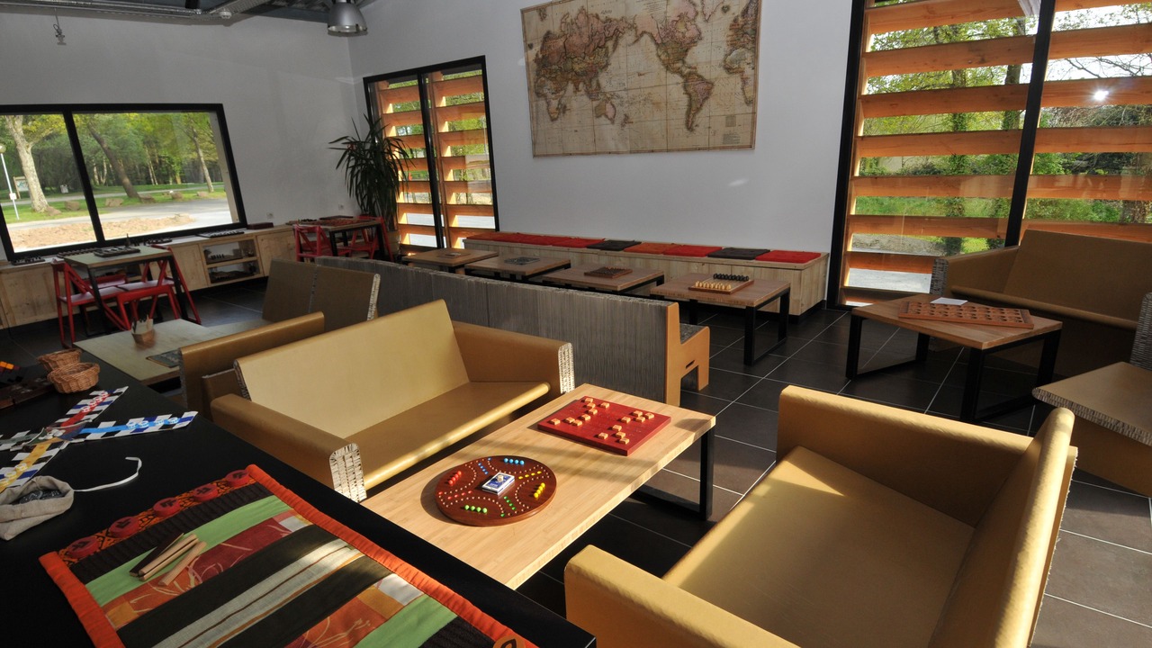 Photo of Others in Monteneuf