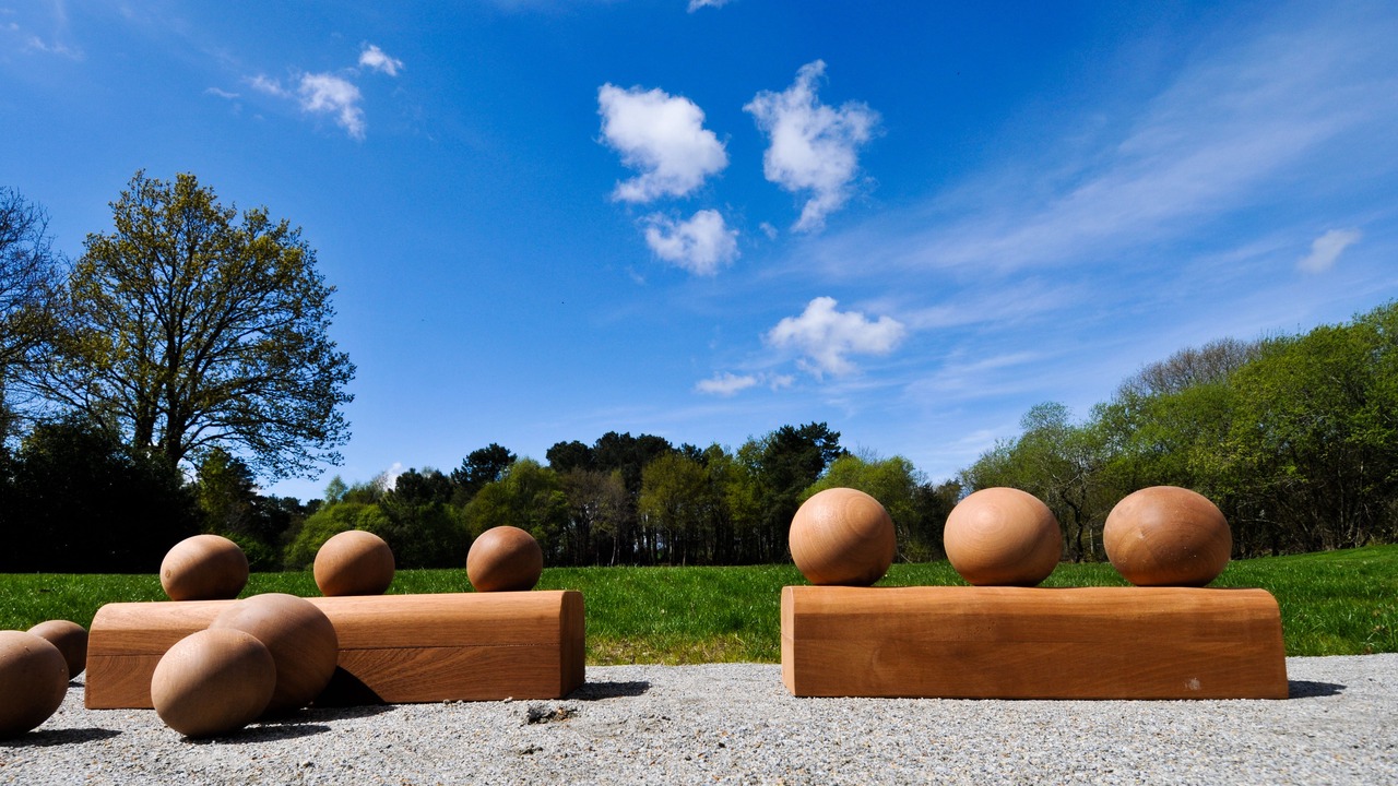 Photo of Others in Monteneuf