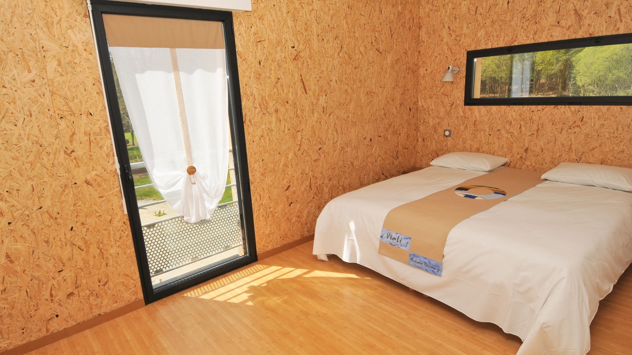 Photo of Others in Monteneuf