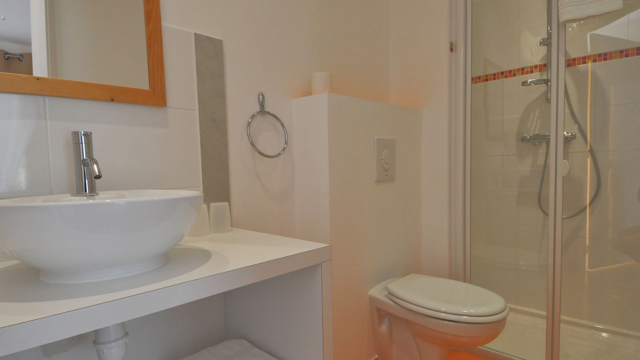 Photo of Others in Monteneuf