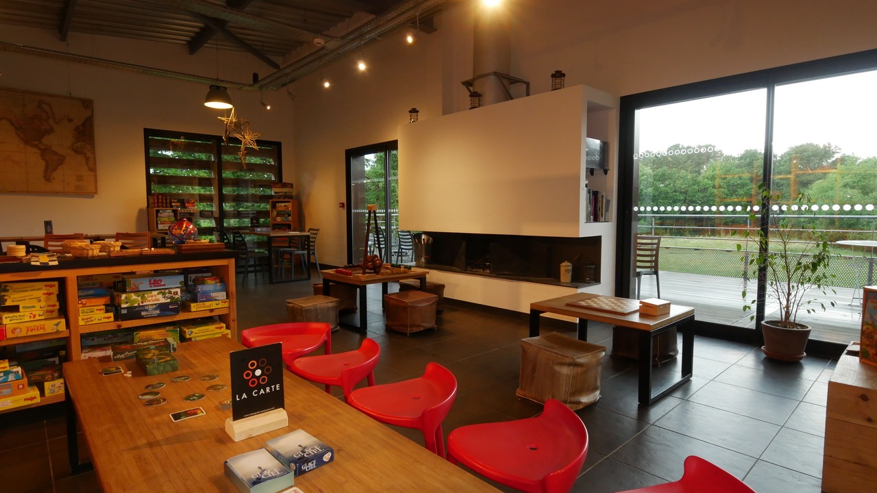 Photo of Others in Monteneuf