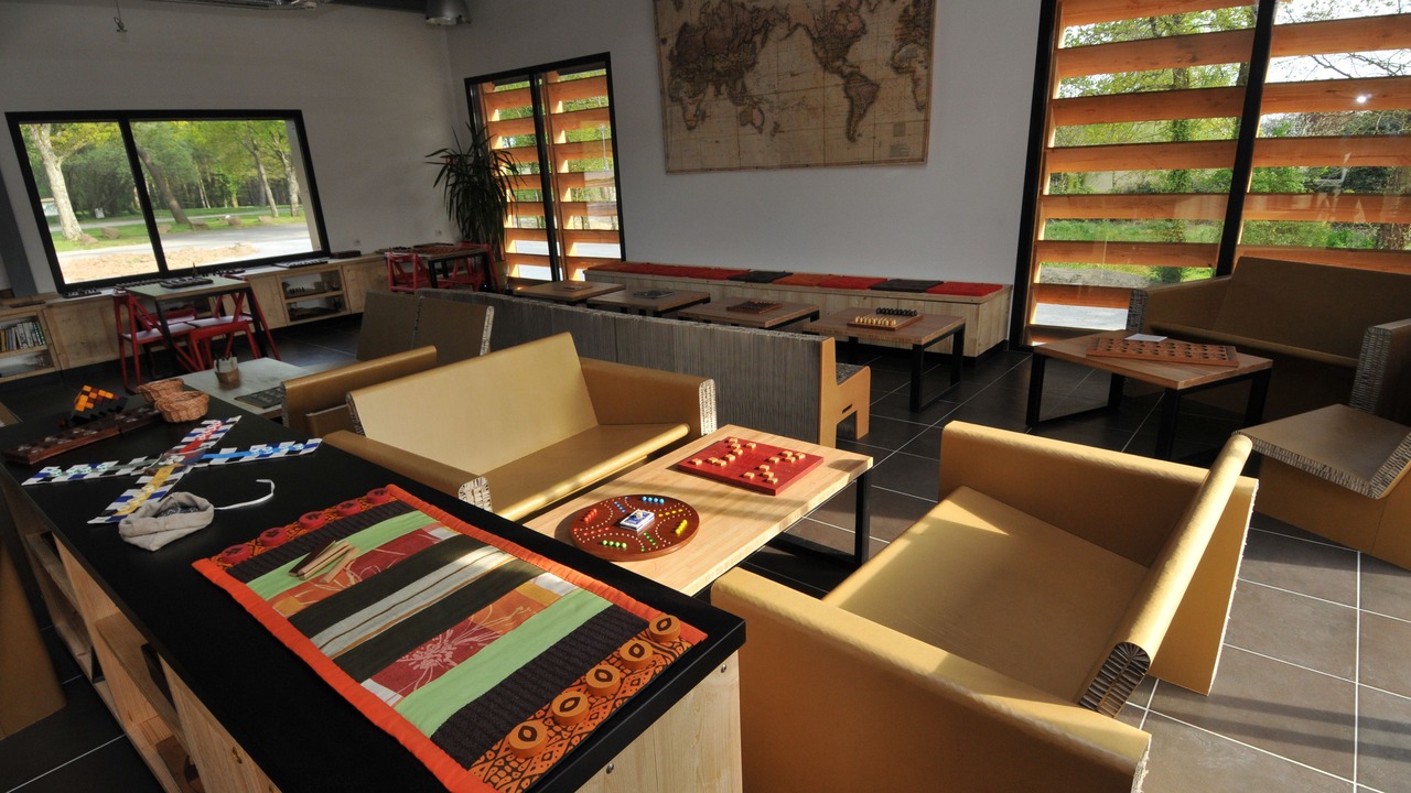 Photo of Others in Monteneuf