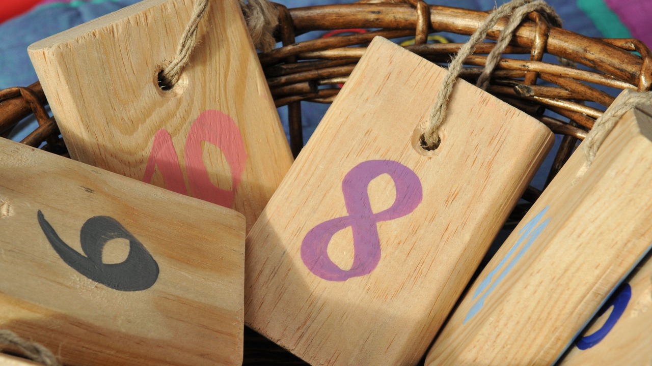 Photo of Bedroom in Monteneuf