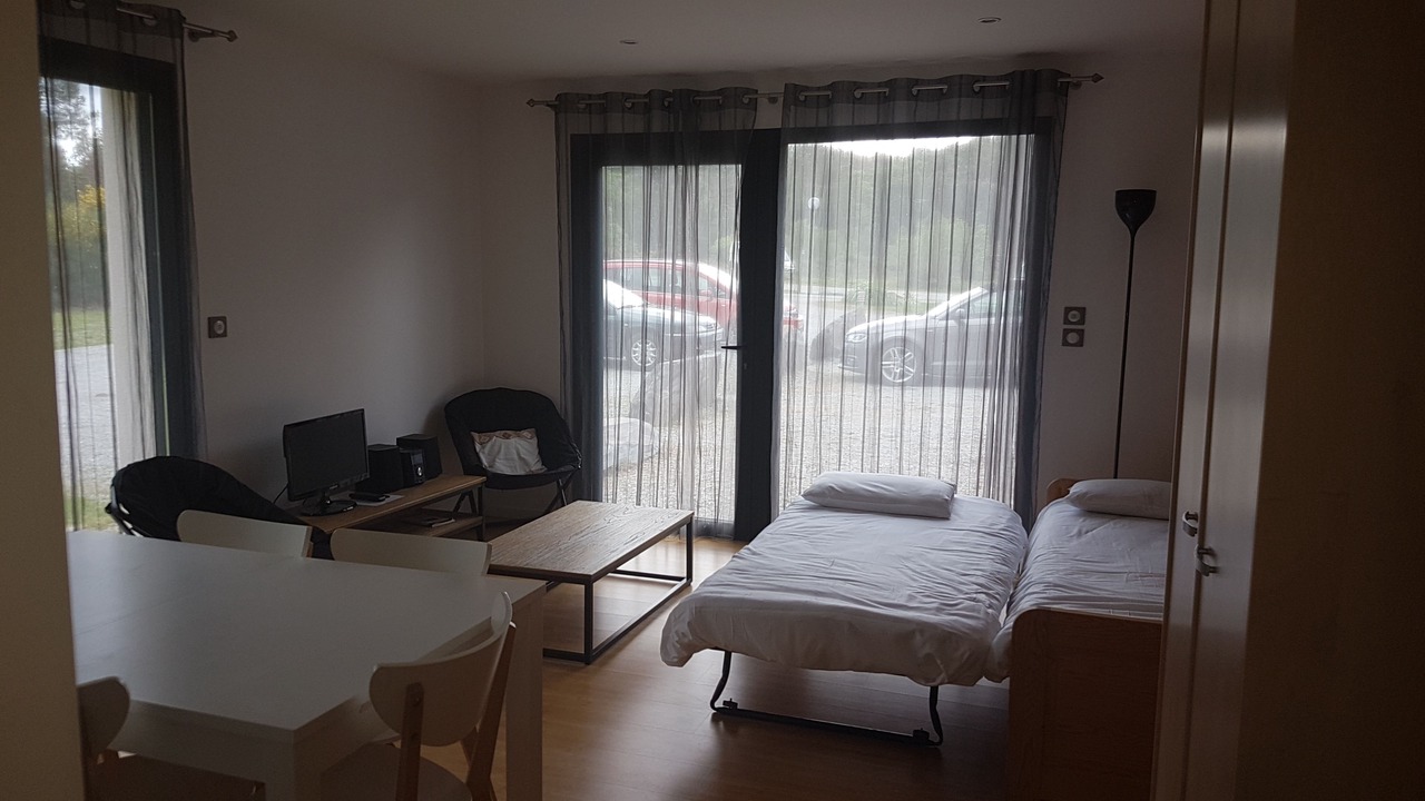 Photo of Others in Monteneuf