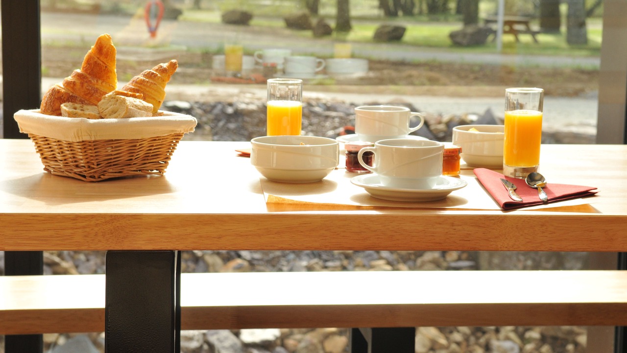 Photo of Others in Monteneuf