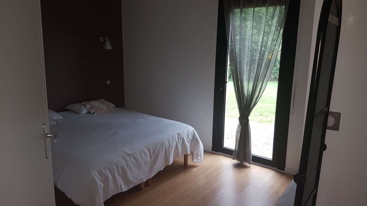 Photo of Others in Monteneuf