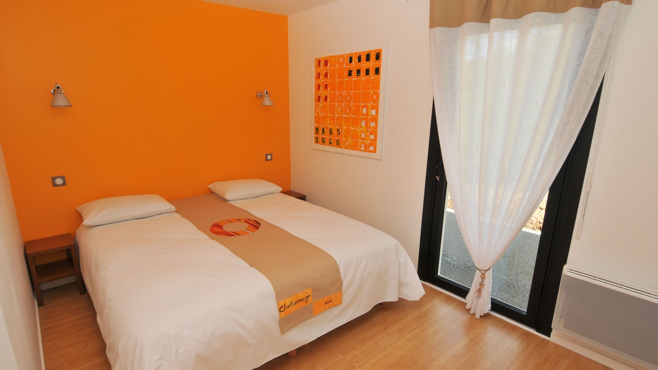 Photo of Others in Monteneuf