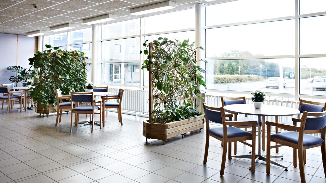 Photo of Others in Ringkobing