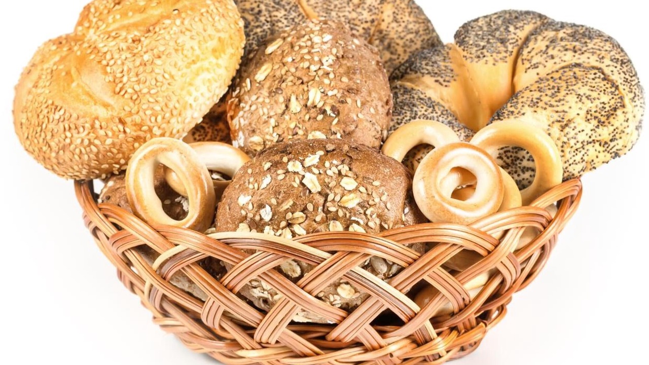 Photo of Others in Ringkobing