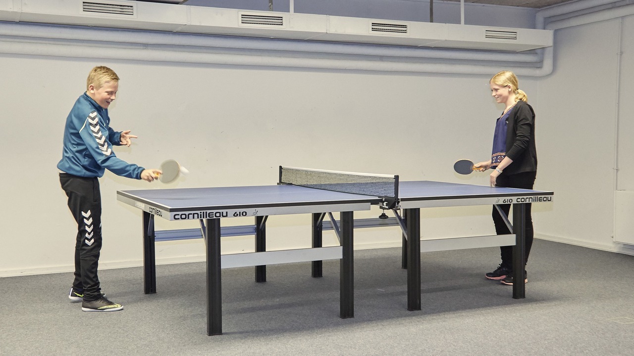 Photo of Bedroom in Ringkobing