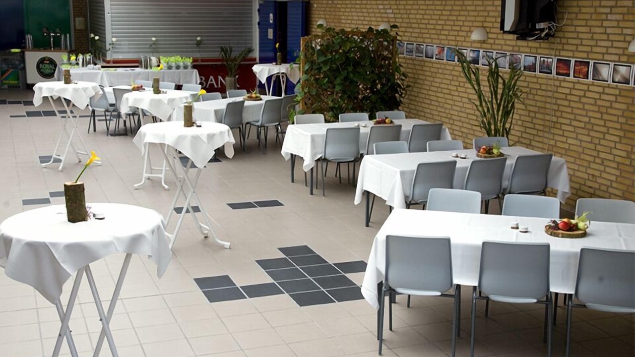 Photo of Others in Ringkobing