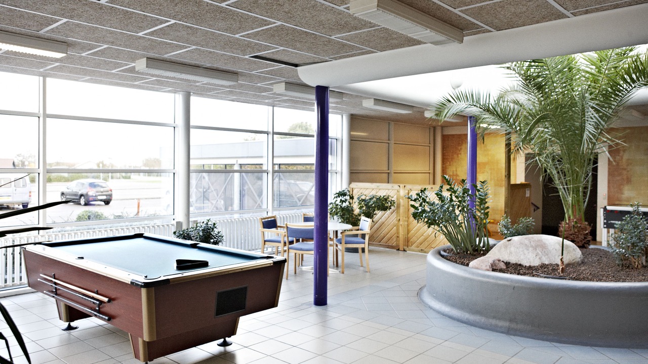 Photo of Others in Ringkobing