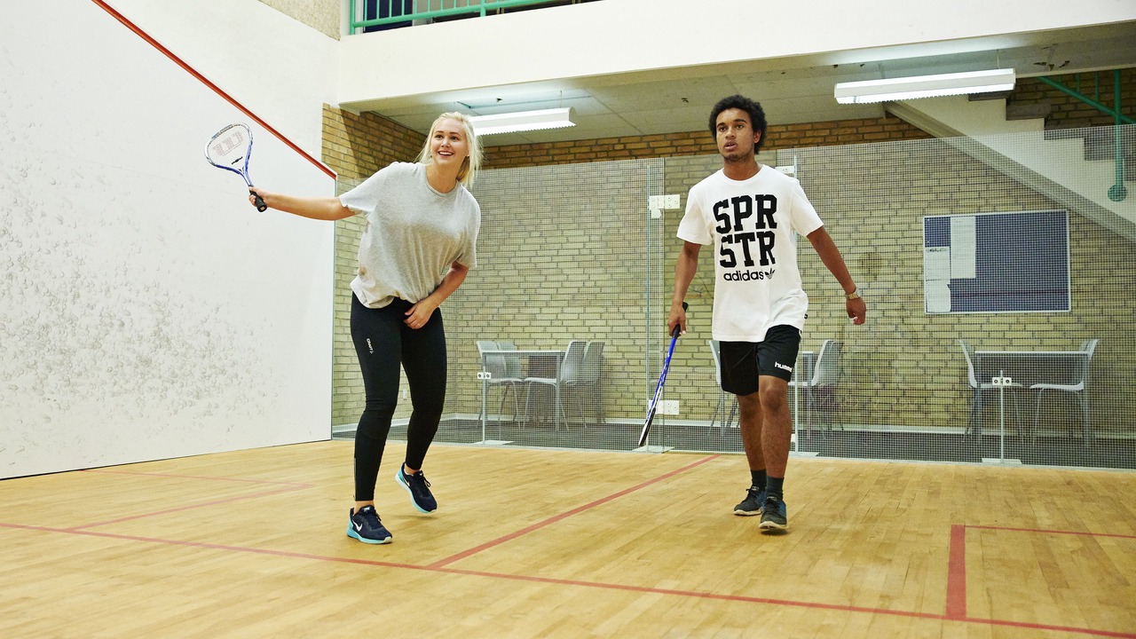 Photo of Others in Ringkobing