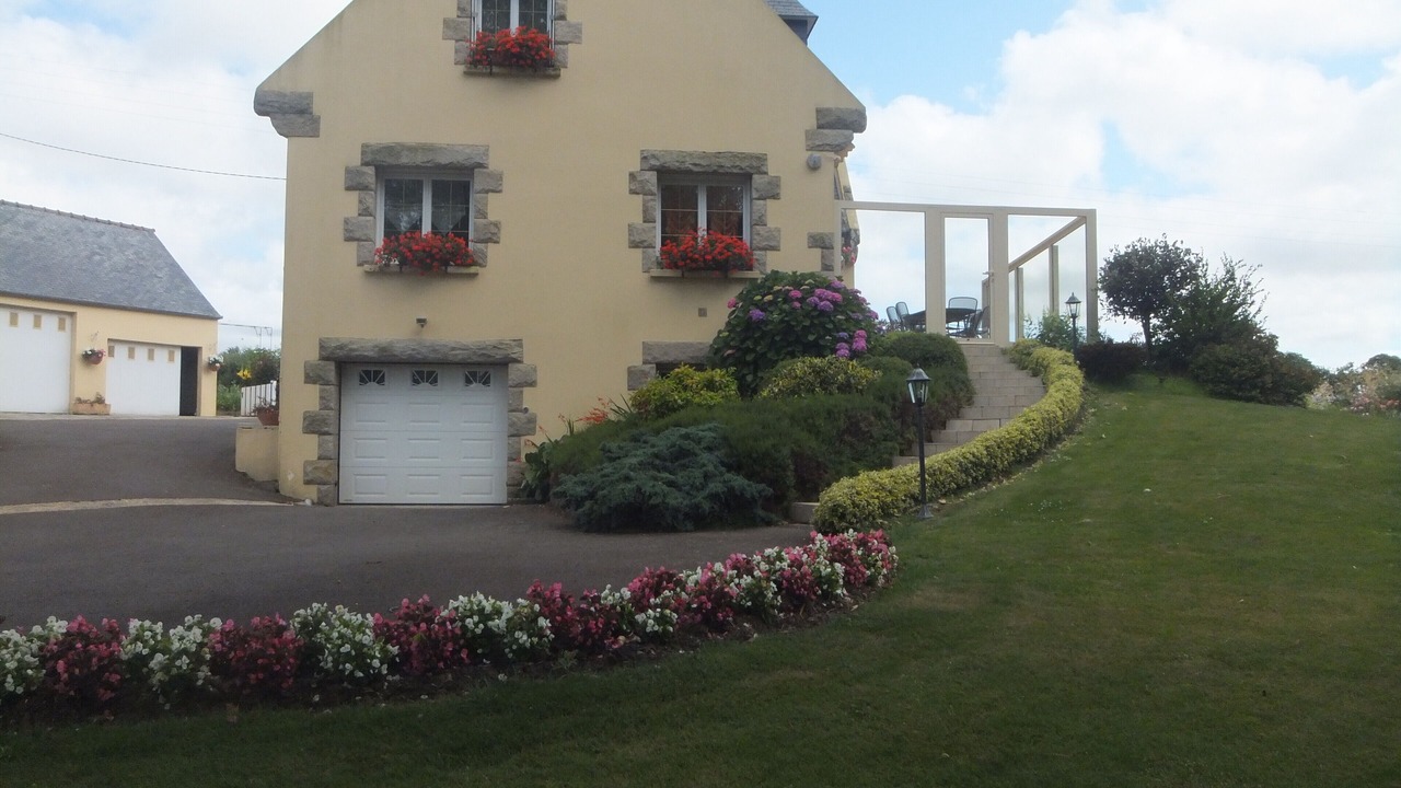 Photo of Outdoor in Quevert