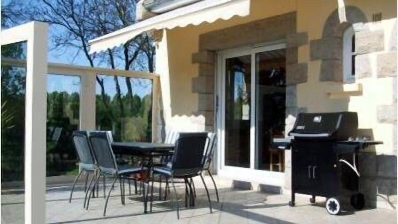 Photo of Outdoor in Quevert