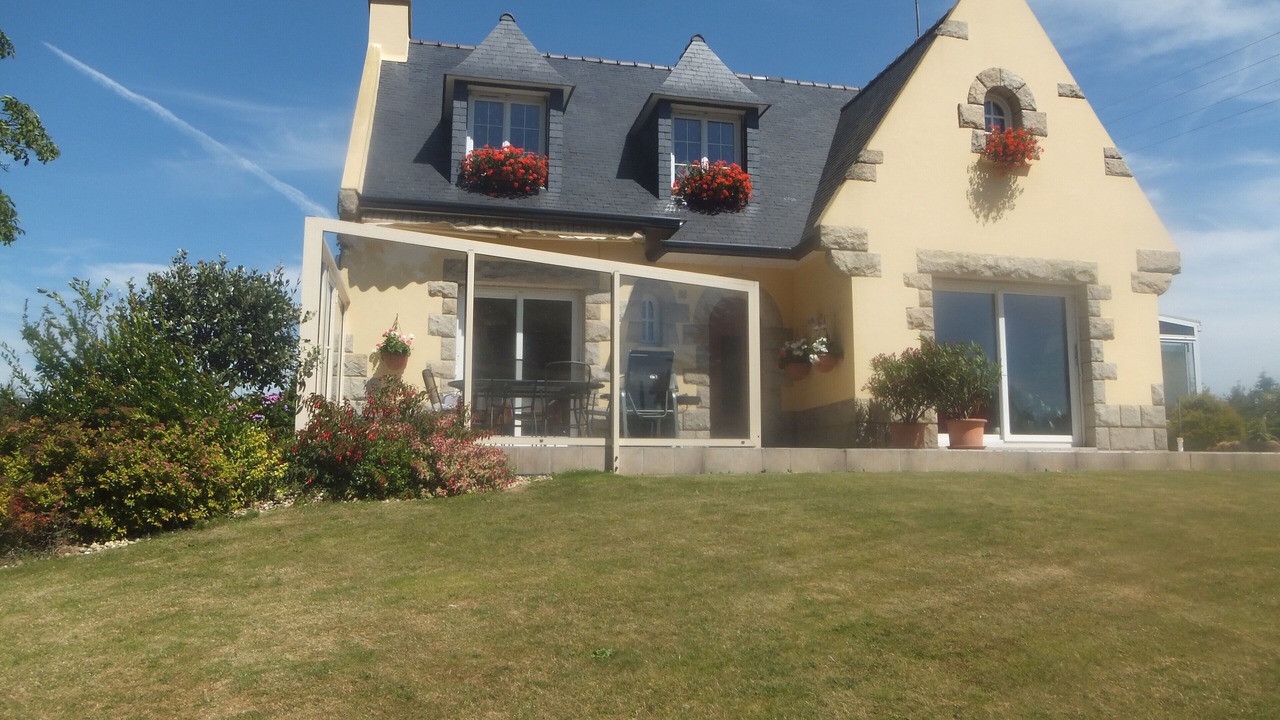 Photo of Outdoor in Quevert