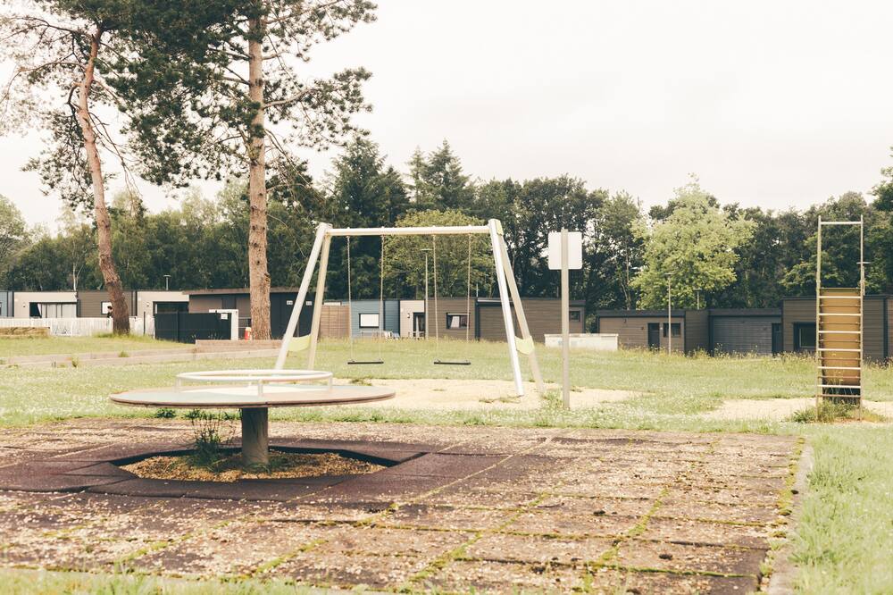 Photo of Outdoor in Rochefort-en-Terre