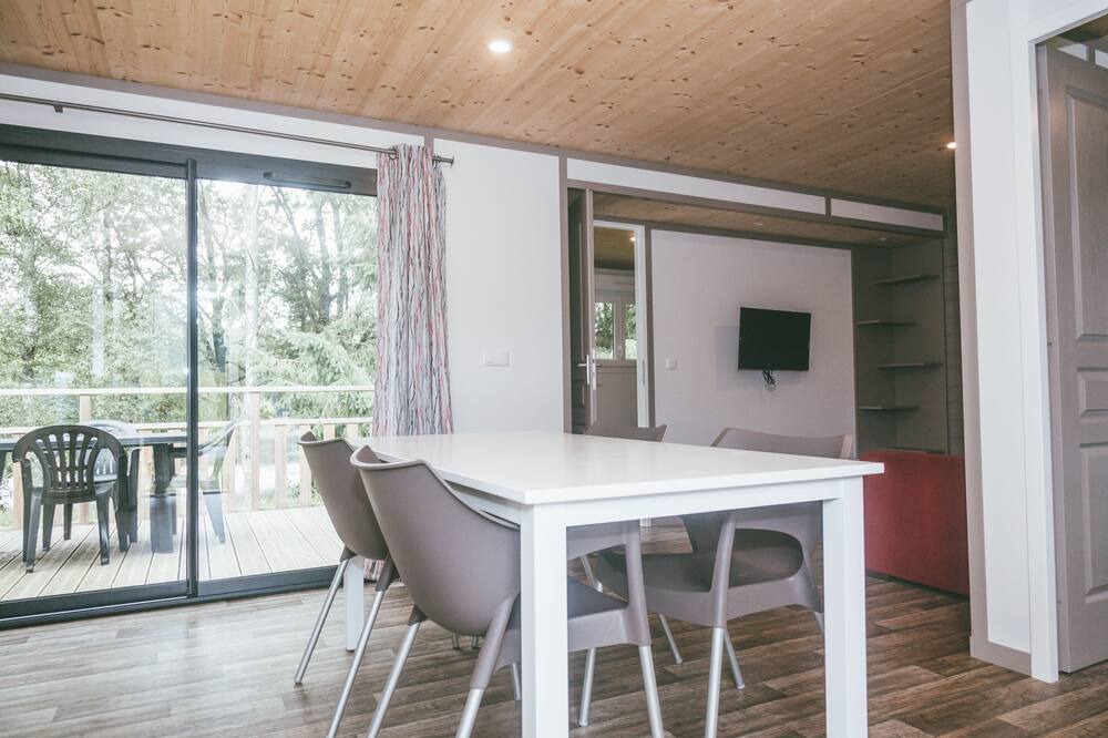 Photo of Kitchen in Rochefort-en-Terre