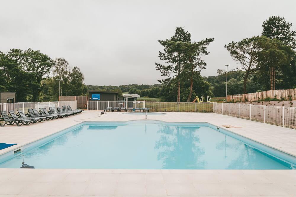 Photo of Outdoor in Rochefort-en-Terre