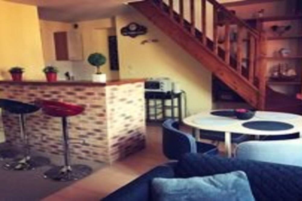 Photo of Others in Honfleur