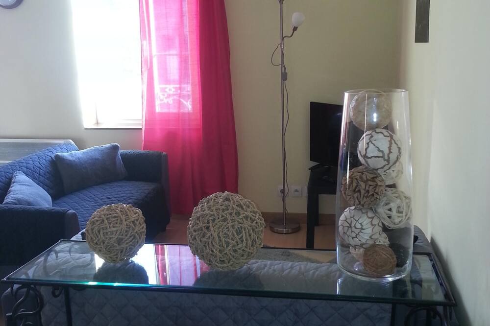 Photo of Others in Honfleur