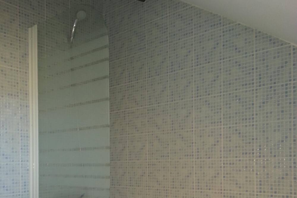 Photo of Bathroom in Honfleur