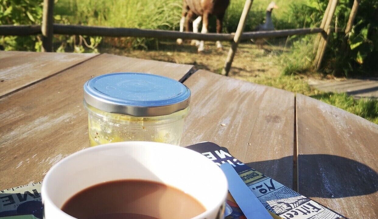 Photo of Outdoor in Fressin