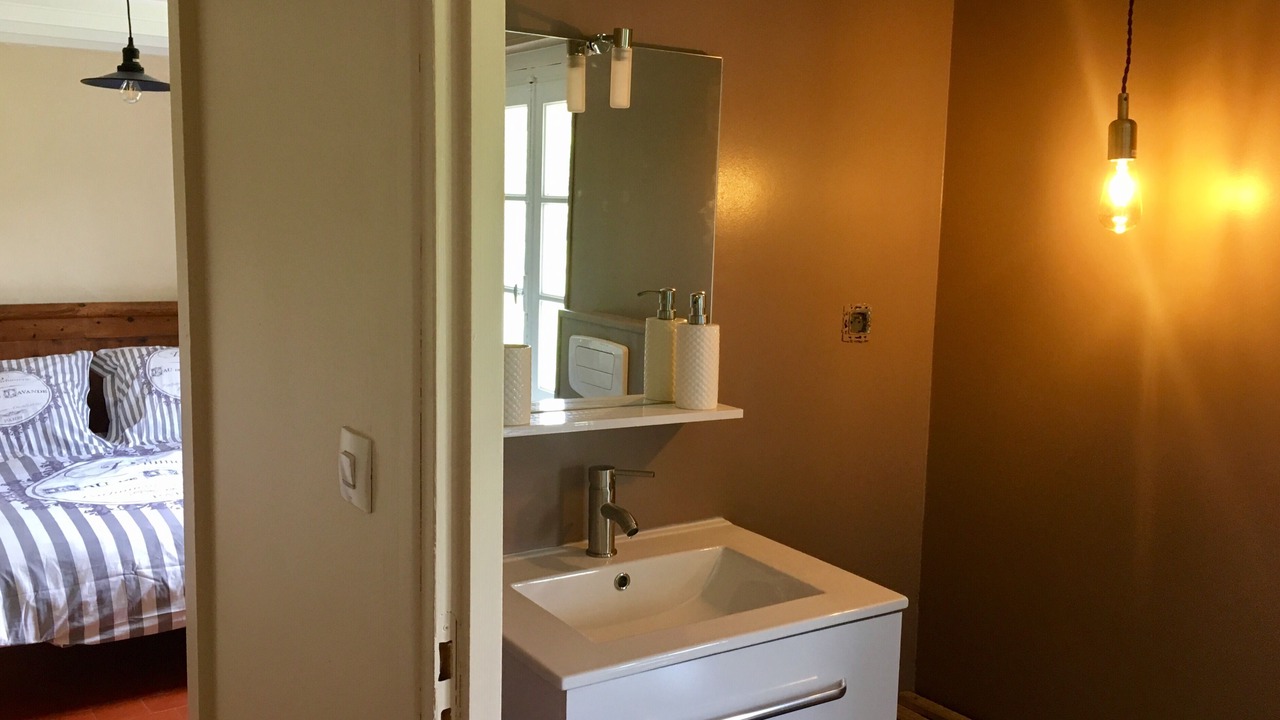 Photo of Others in Fressin