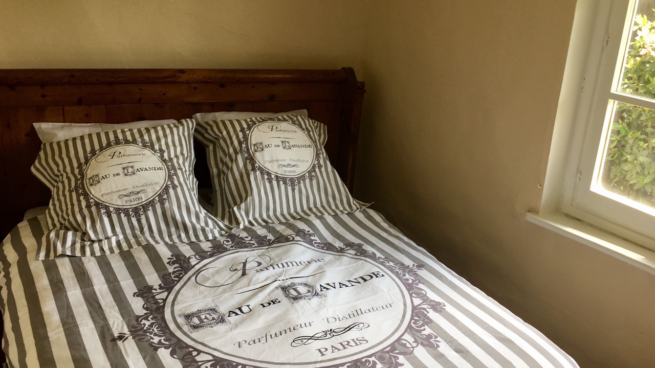 Photo of Others in Fressin