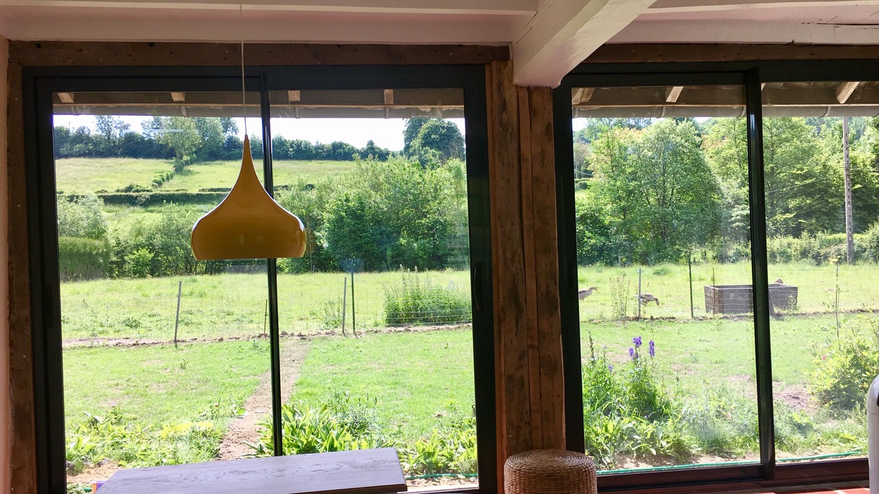 Photo of Others in Fressin