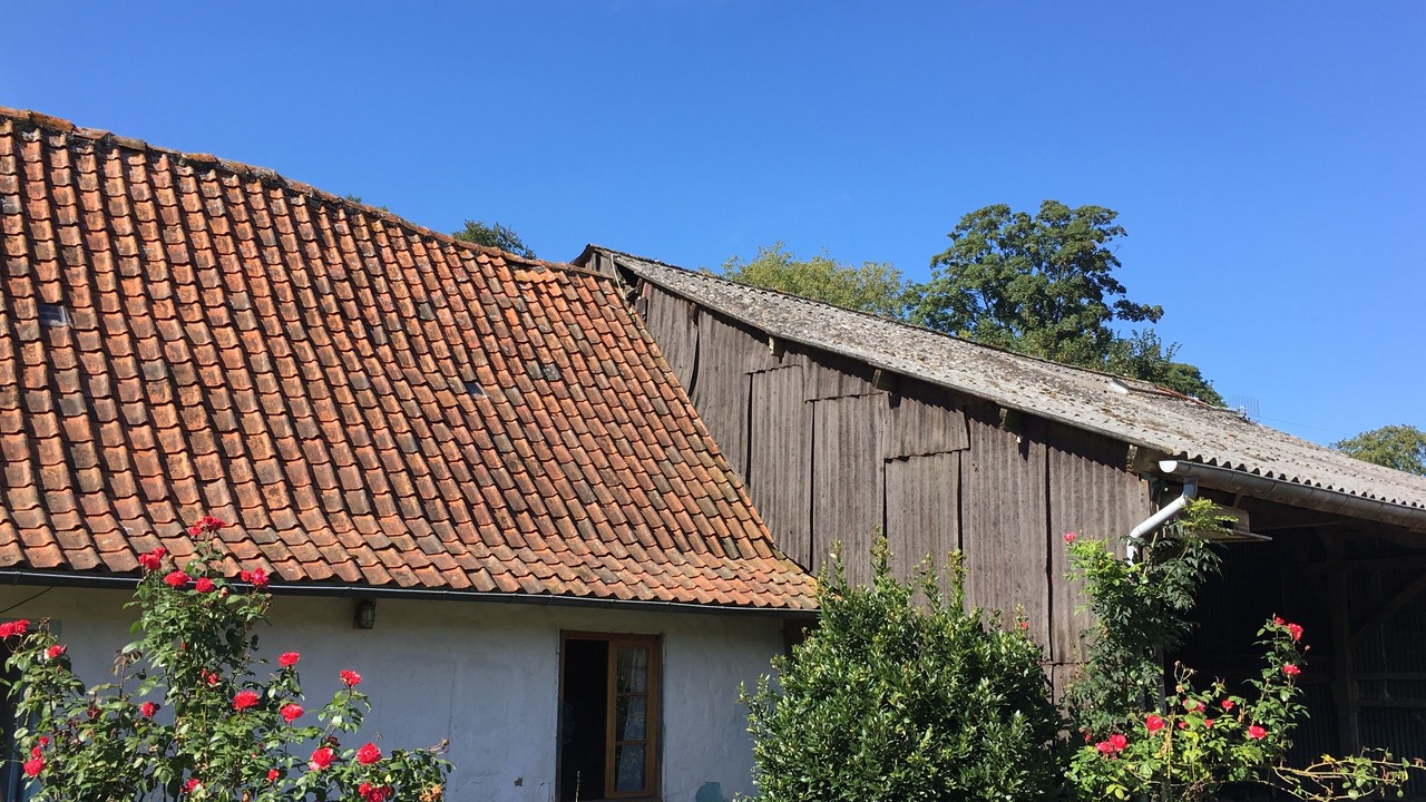 Photo of Outdoor in Fressin