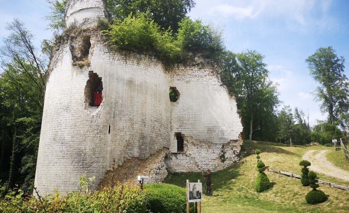 Photo of Outdoor in Fressin