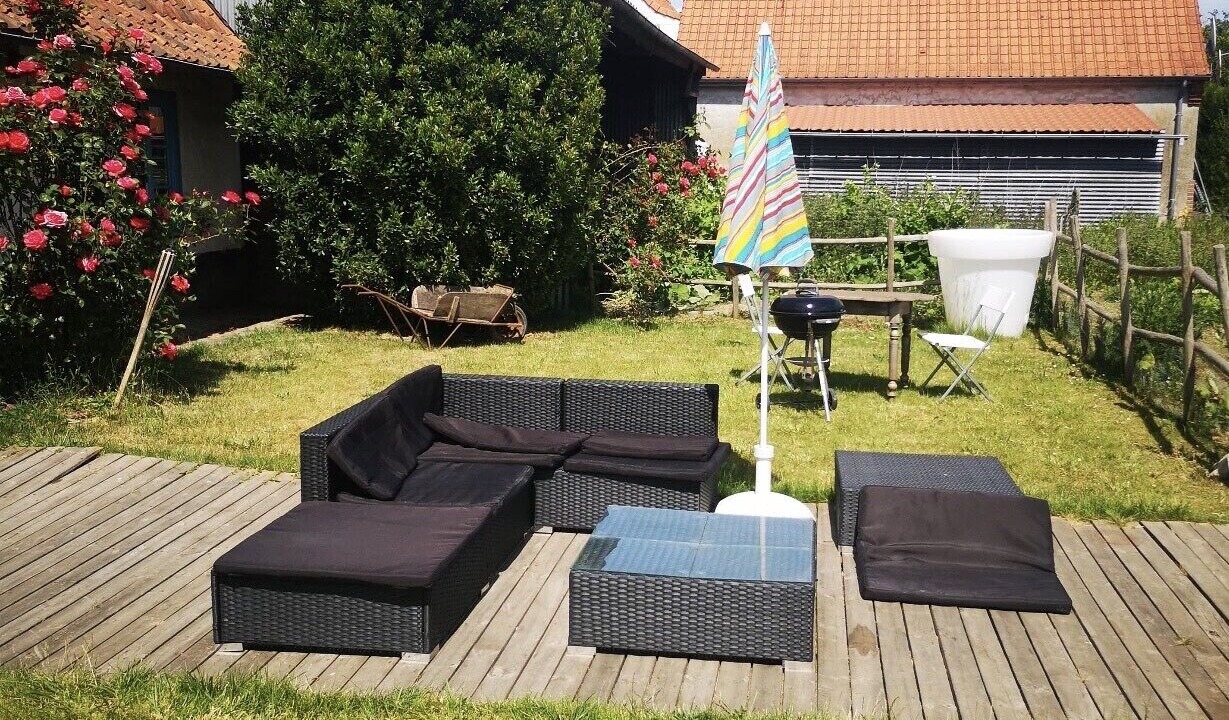 Photo of Outdoor in Fressin