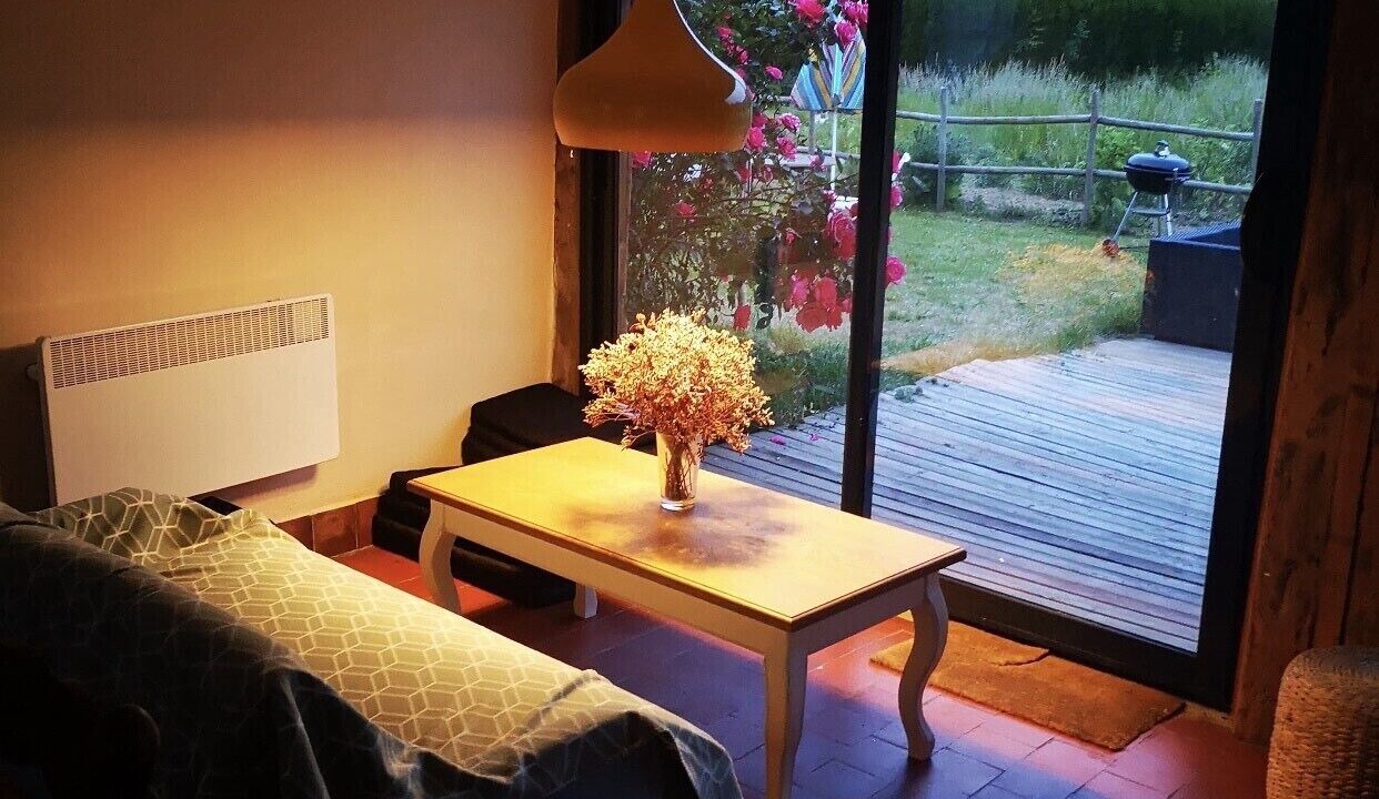 Photo of Others in Fressin