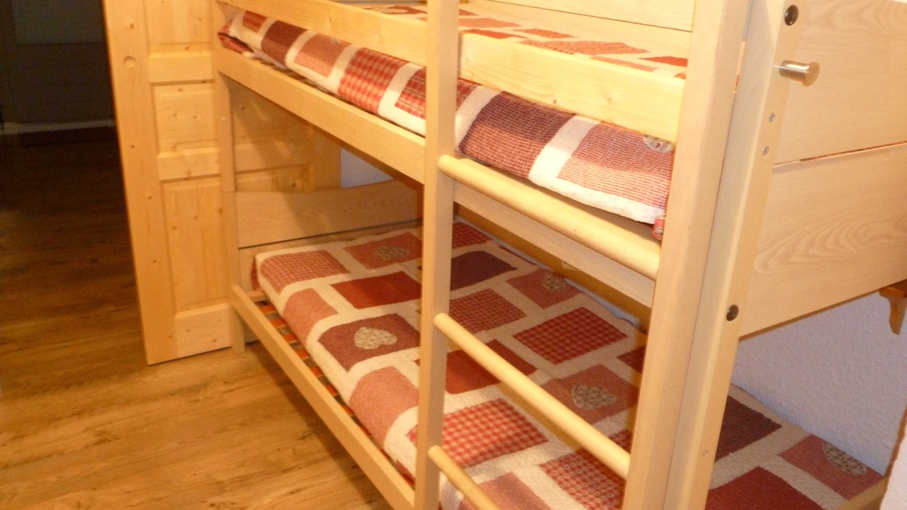 Photo of Others in Thollon-les-Memises