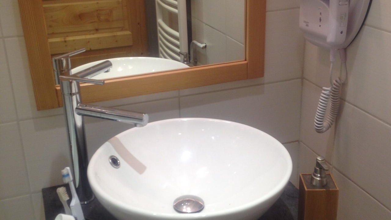 Photo of Others in Thollon-les-Memises