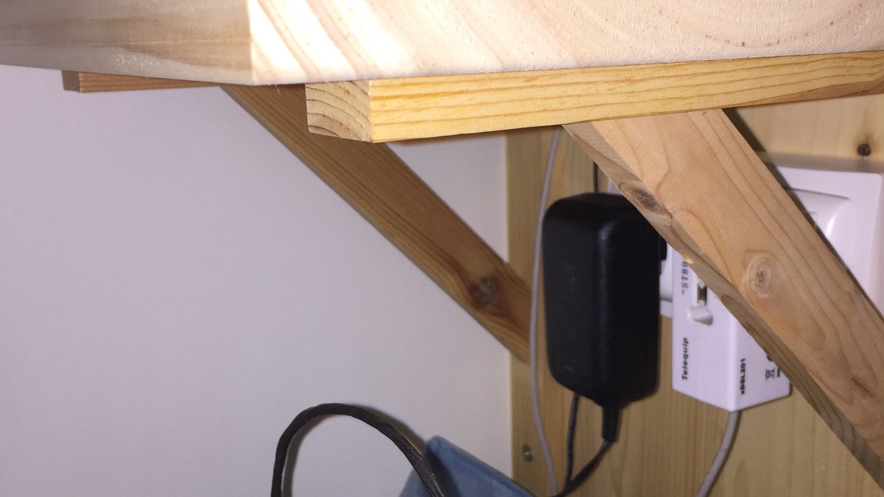 Photo of Others in Thollon-les-Memises