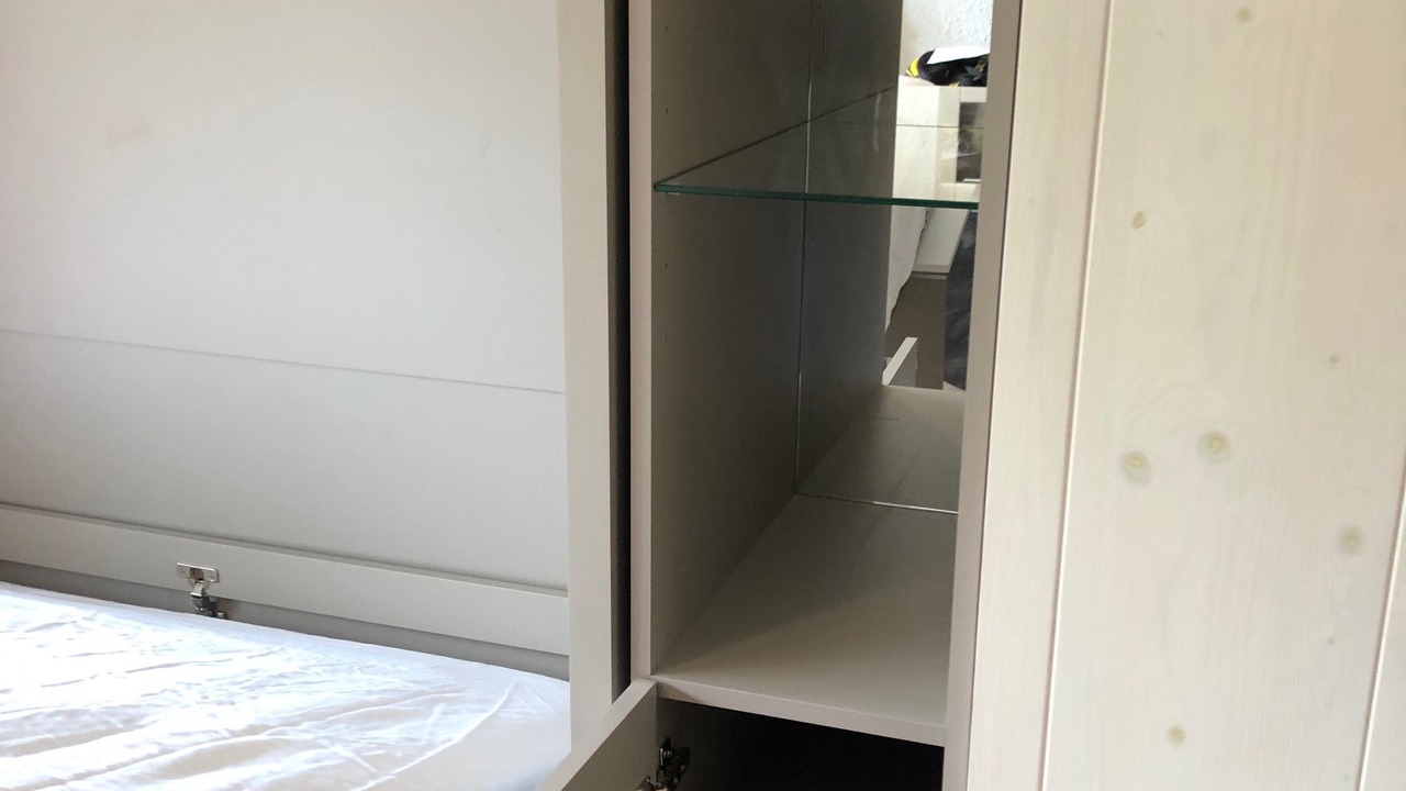 Photo of Others in Thollon-les-Memises