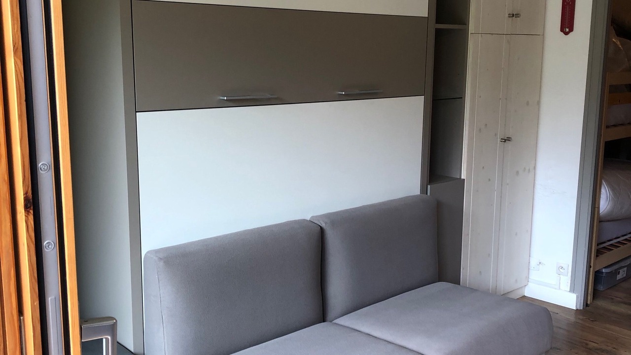 Photo of Others in Thollon-les-Memises