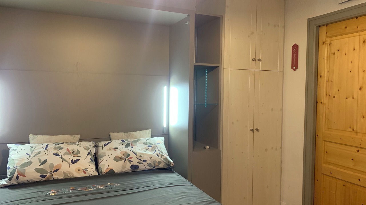 Photo of Others in Thollon-les-Memises