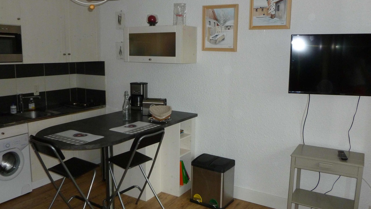 Photo of Others in Thollon-les-Memises