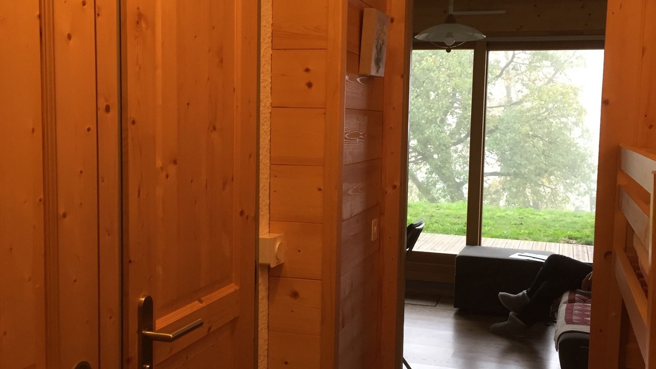 Photo of Others in Thollon-les-Memises