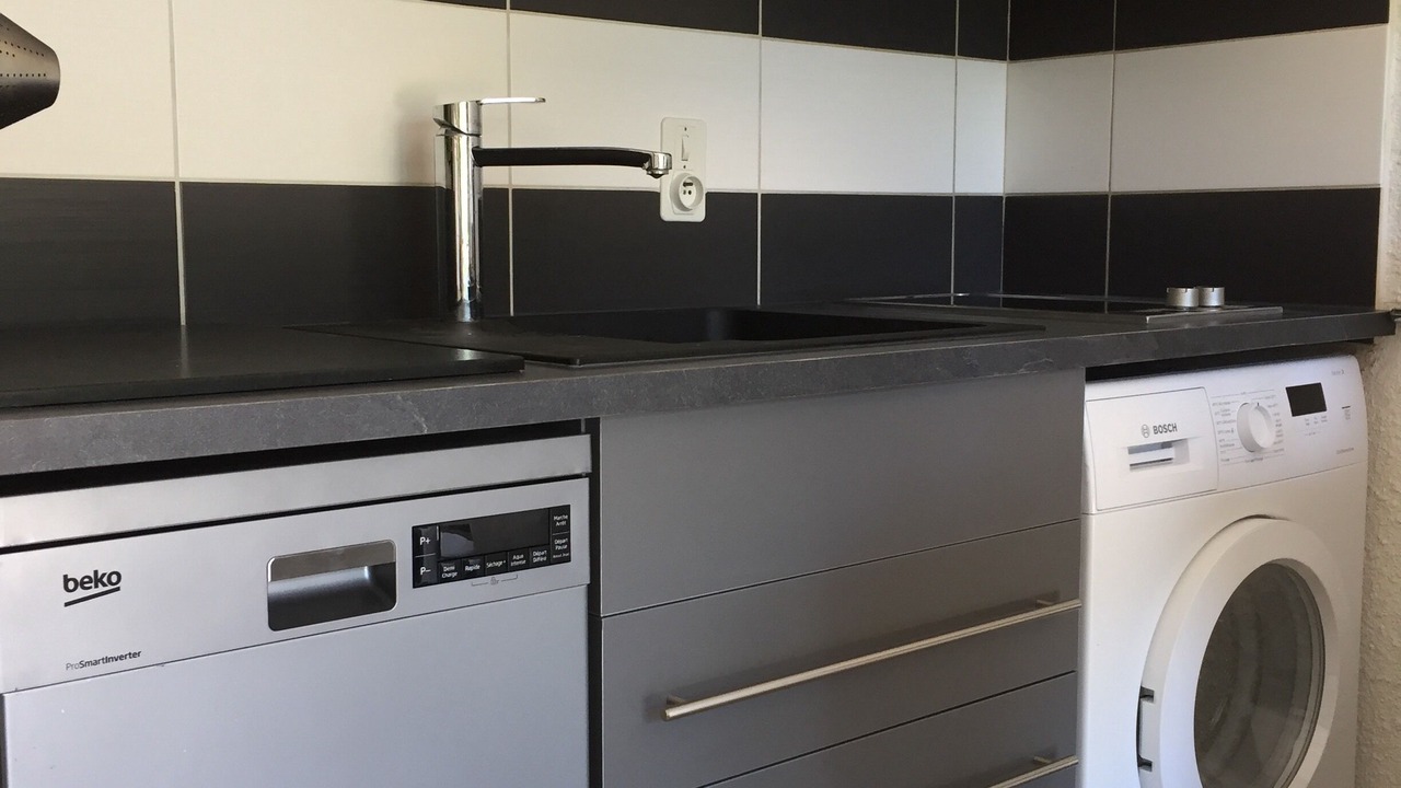 Photo of Others in Thollon-les-Memises